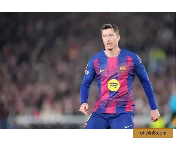 26年夏窗自由球员风暴莱万德容于帕科纳特领衔震动足坛转会